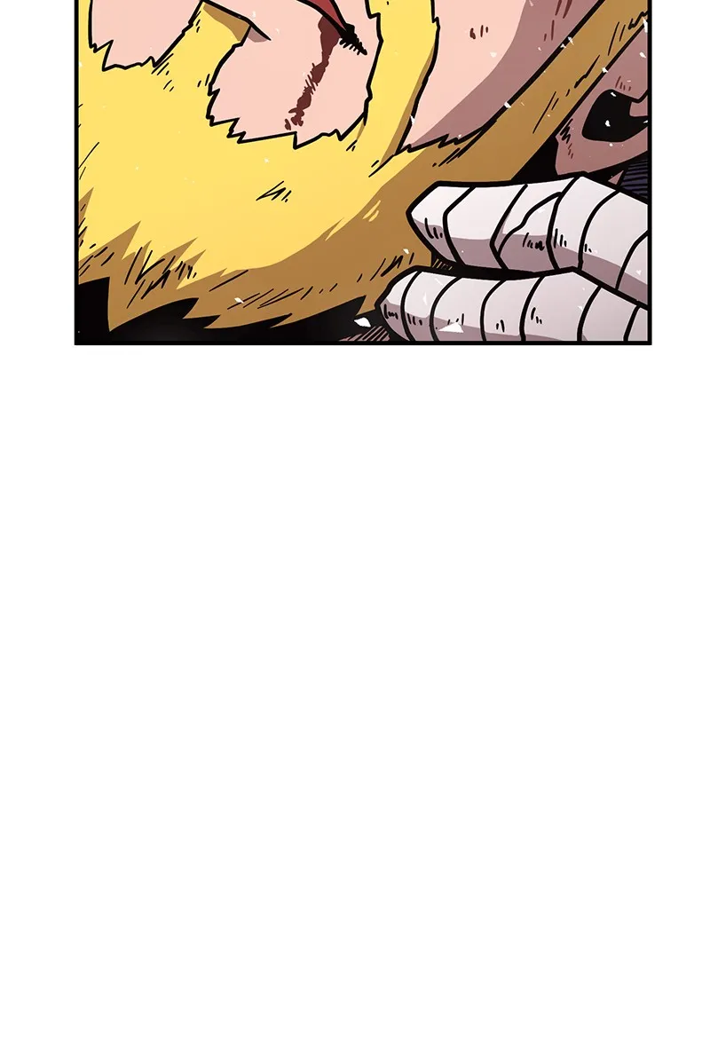 Metro Hunter Chapter 45 page 103 - 