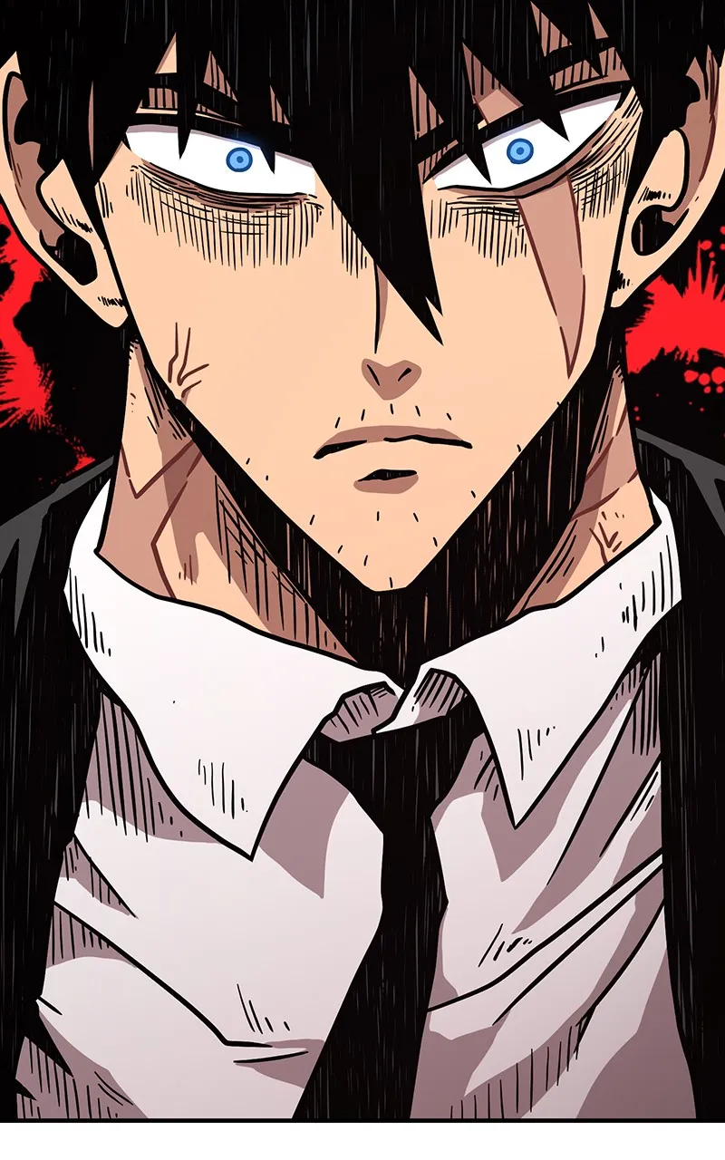 Metro Hunter Chapter 45 page 106 - 
