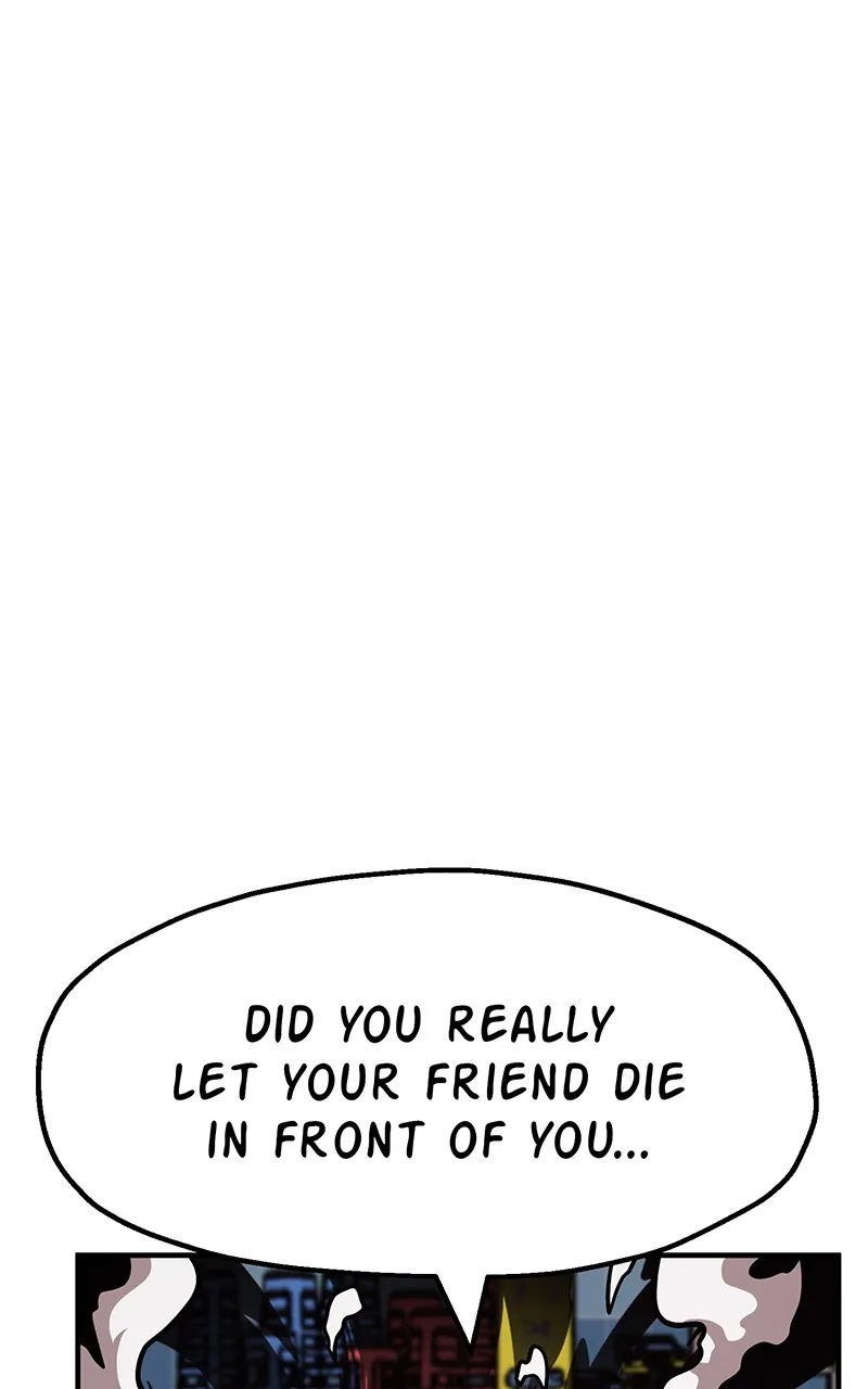 Metro Hunter Chapter 45 page 107 - 