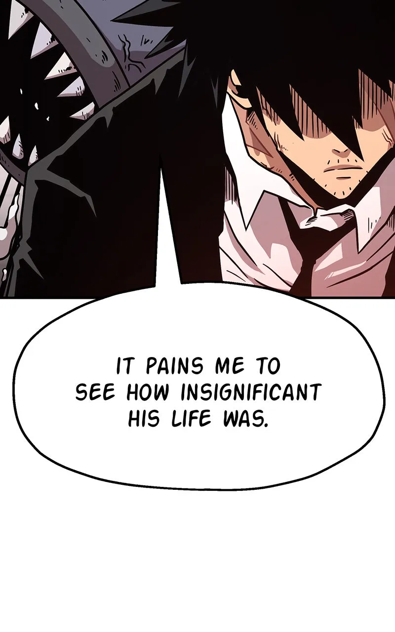 Metro Hunter Chapter 45 page 115 - 