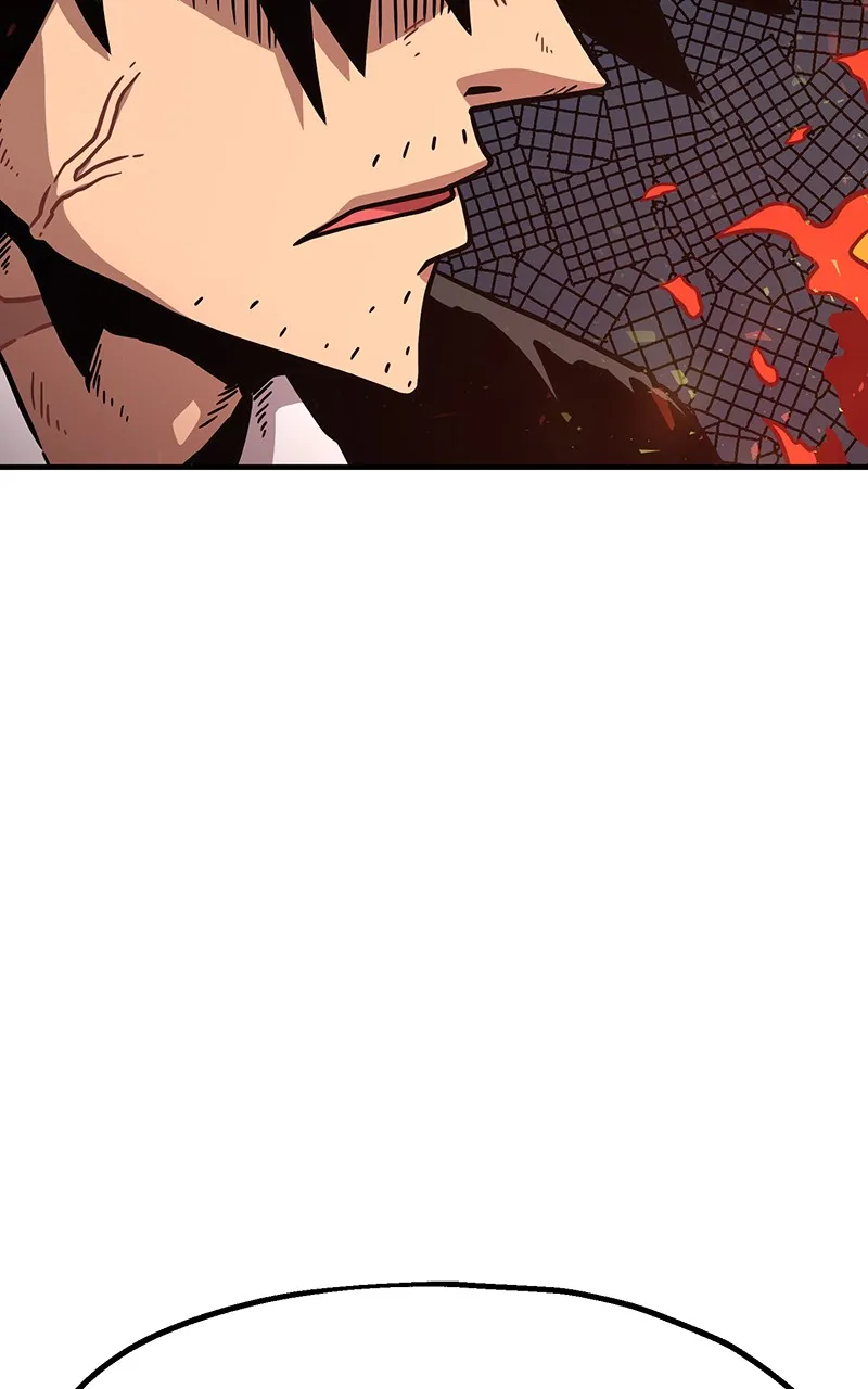 Metro Hunter Chapter 45 page 118 - 