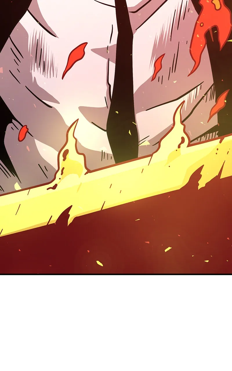 Metro Hunter Chapter 45 page 120 - 
