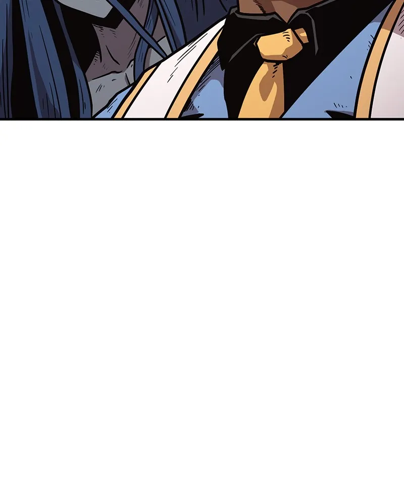 Metro Hunter Chapter 45 page 122 - 