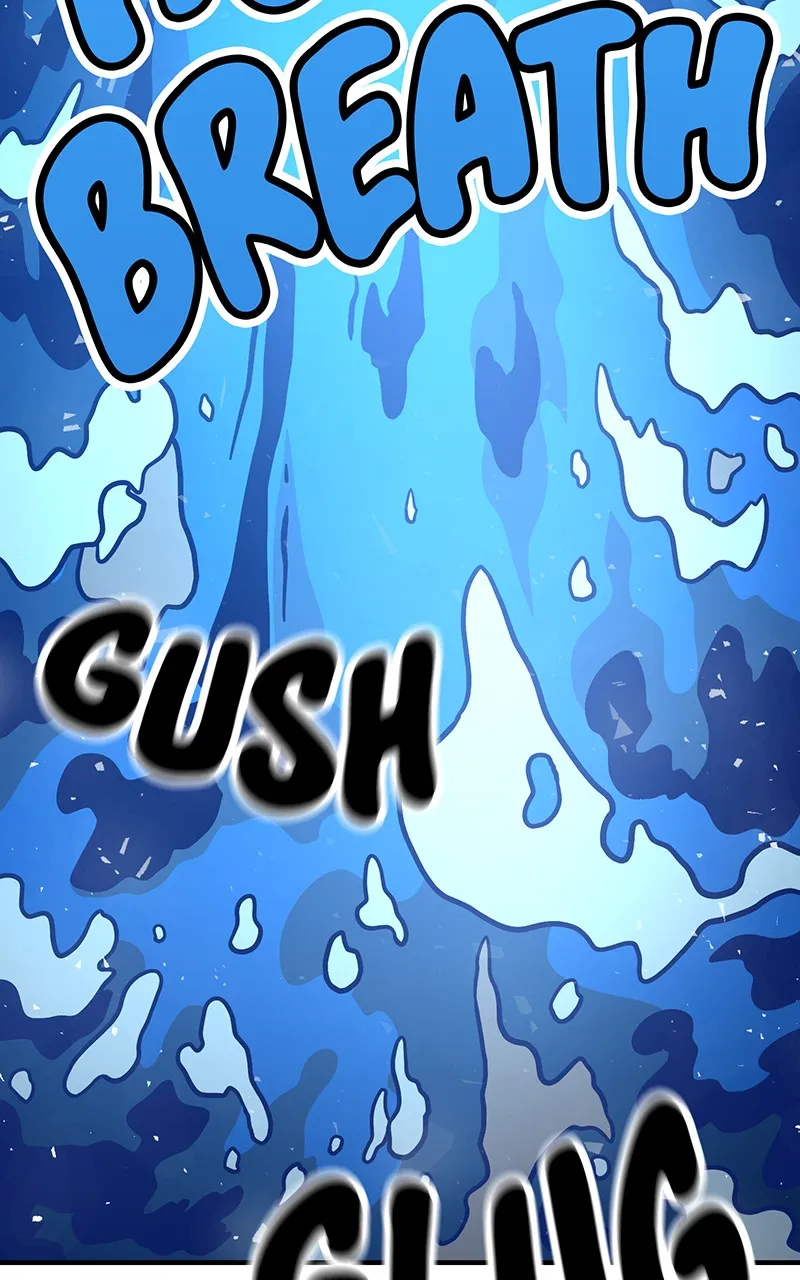 Metro Hunter Chapter 45 page 128 - 