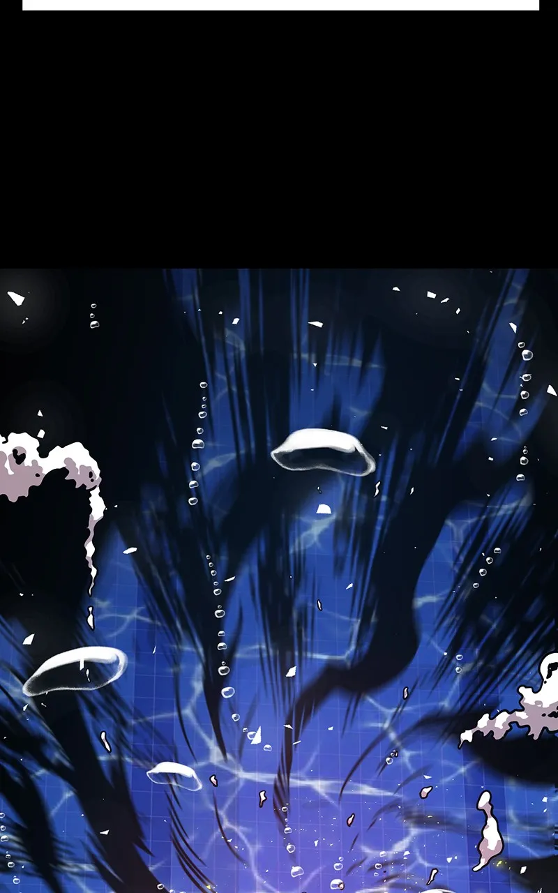 Metro Hunter Chapter 45 page 14 - 