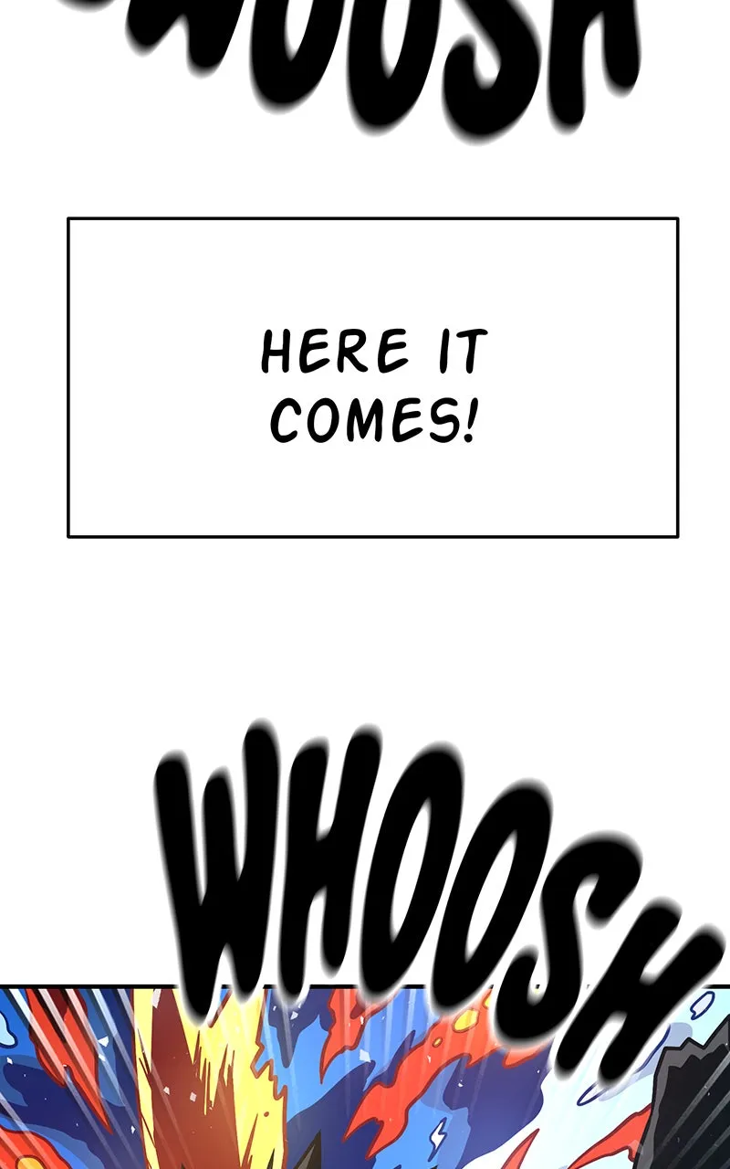 Metro Hunter Chapter 45 page 131 - 