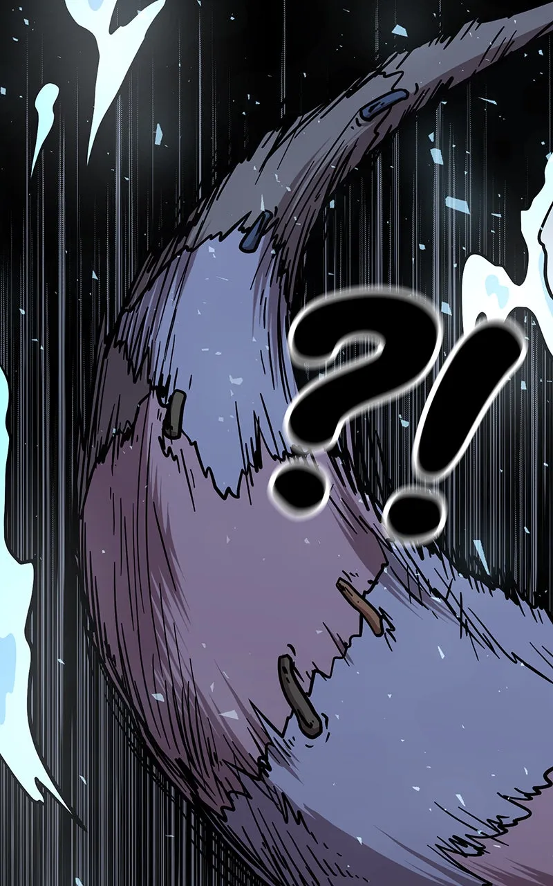 Metro Hunter Chapter 45 page 140 - 