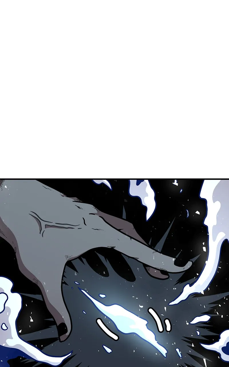 Metro Hunter Chapter 45 page 147 - 