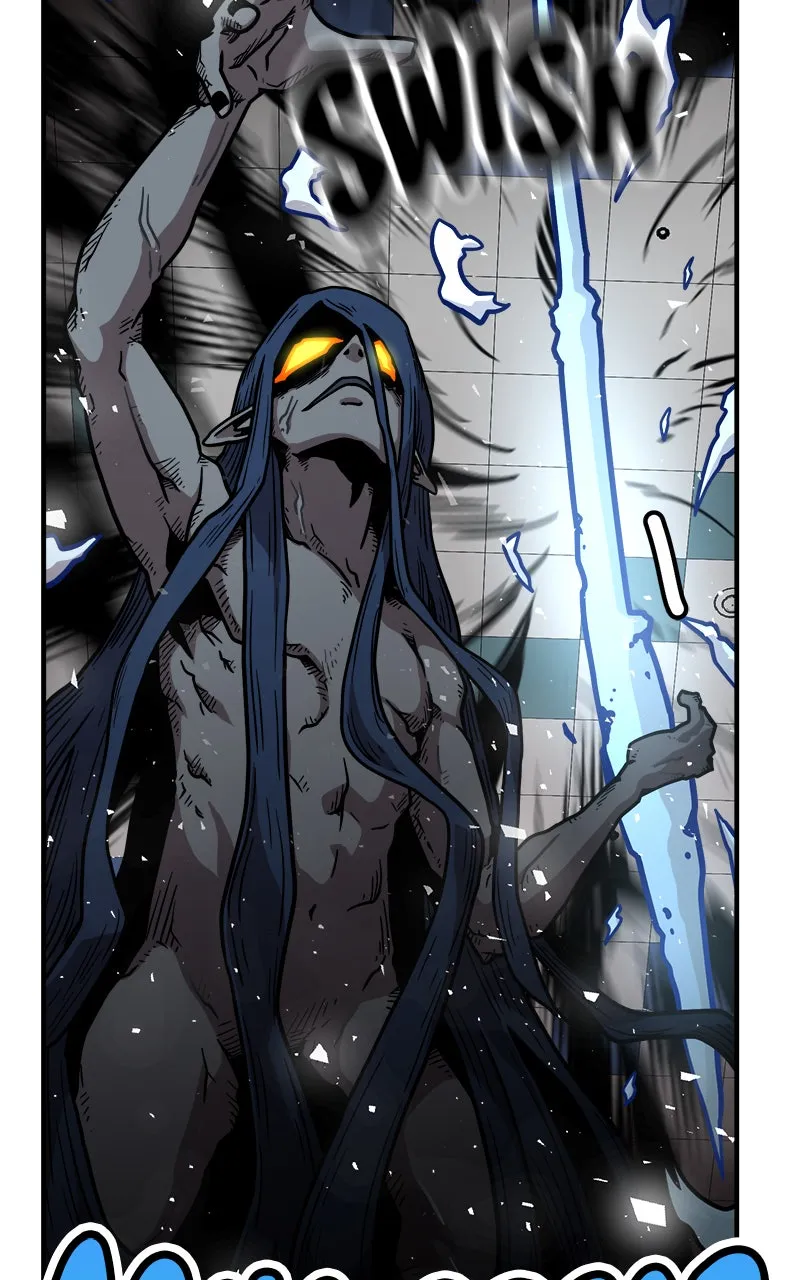 Metro Hunter Chapter 45 page 149 - 
