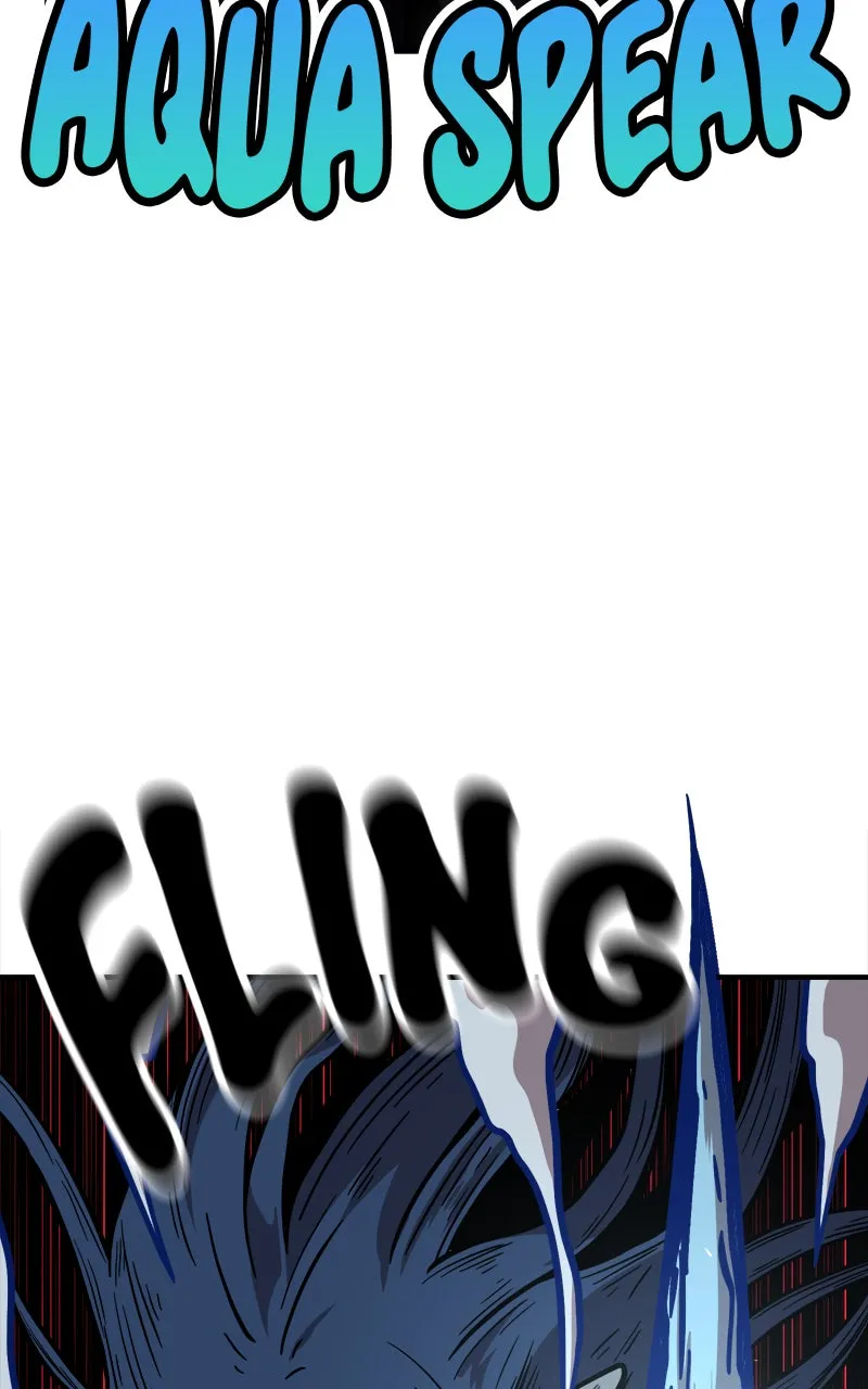 Metro Hunter Chapter 45 page 150 - 