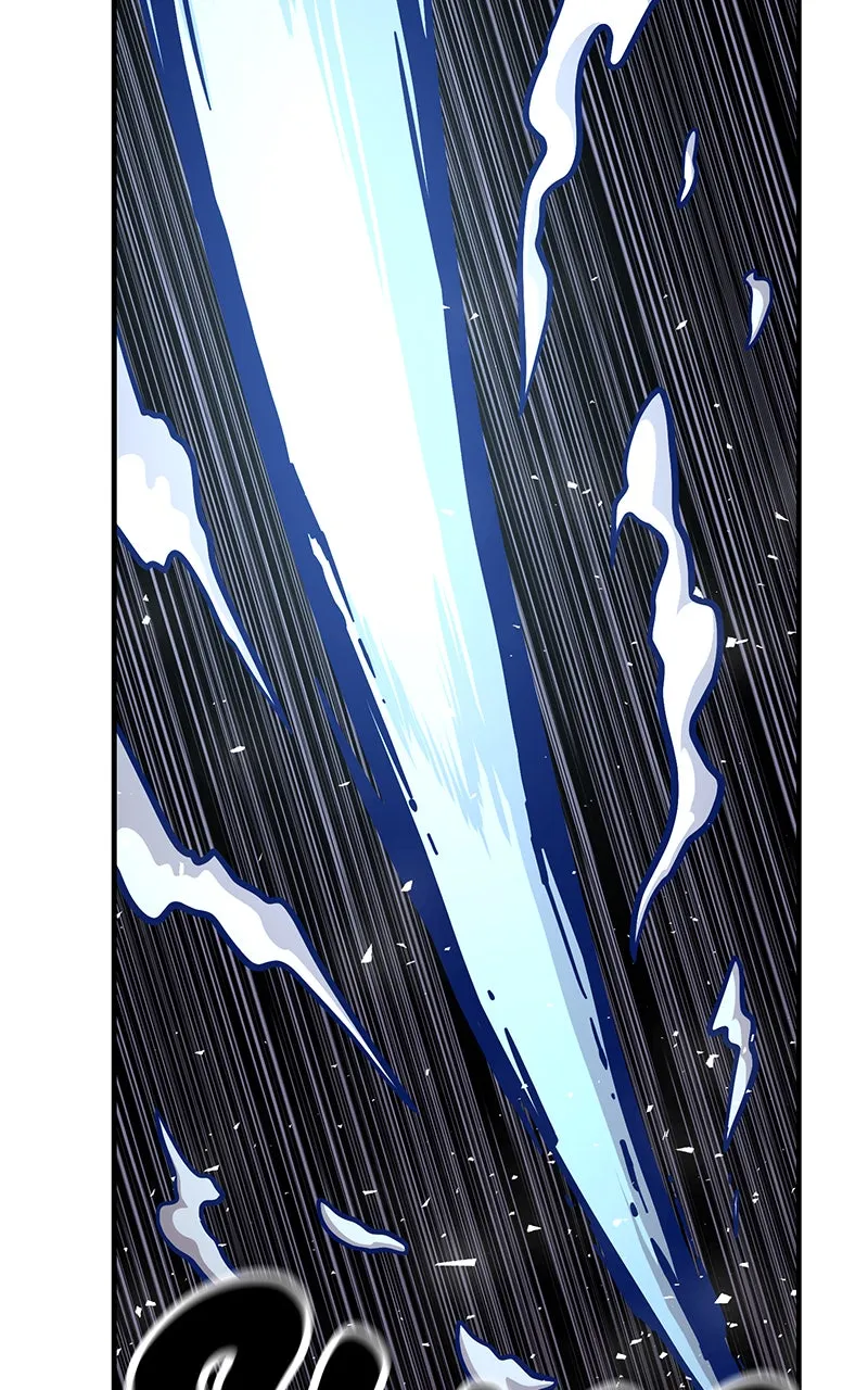 Metro Hunter Chapter 45 page 153 - 