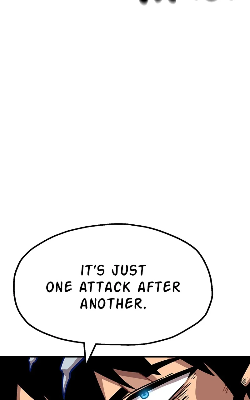 Metro Hunter Chapter 45 page 156 - 