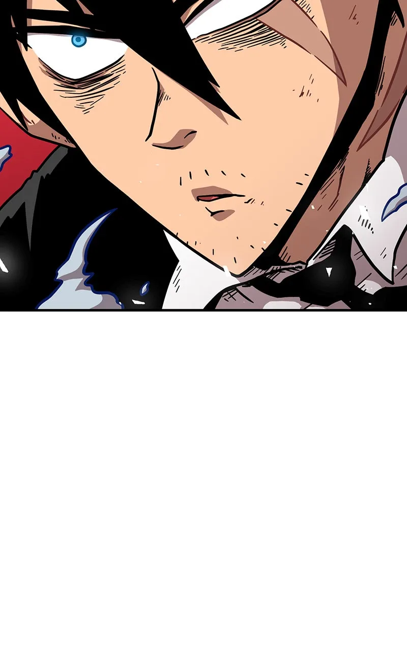 Metro Hunter Chapter 45 page 157 - 