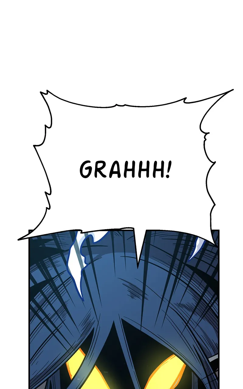Metro Hunter Chapter 45 page 159 - 