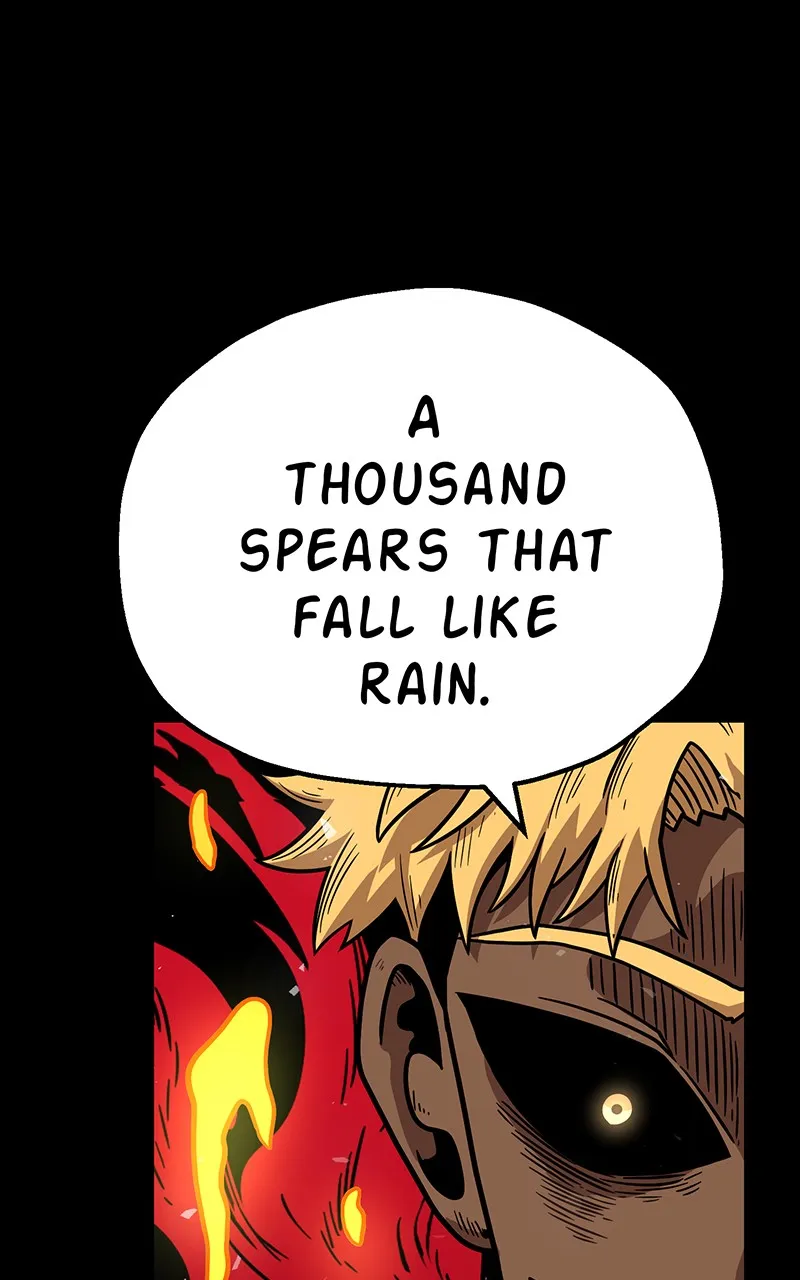 Metro Hunter Chapter 45 page 170 - 