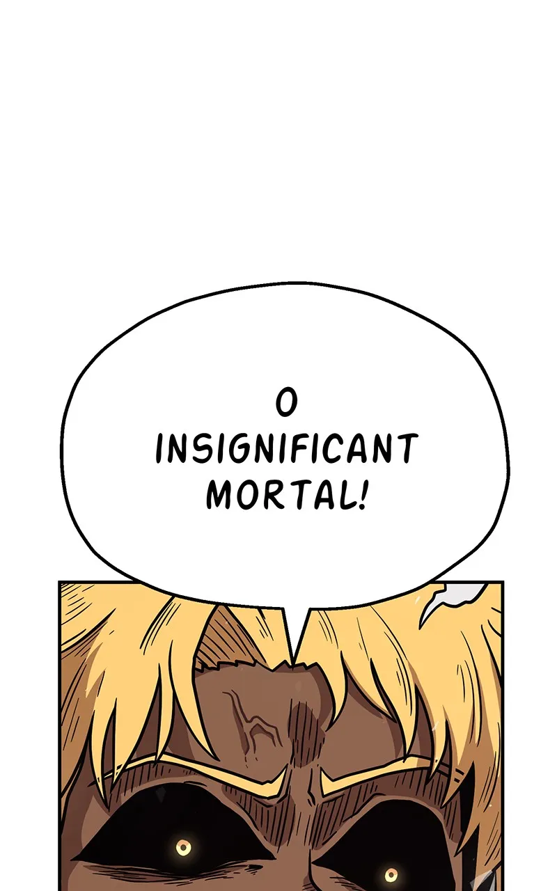 Metro Hunter Chapter 45 page 179 - 