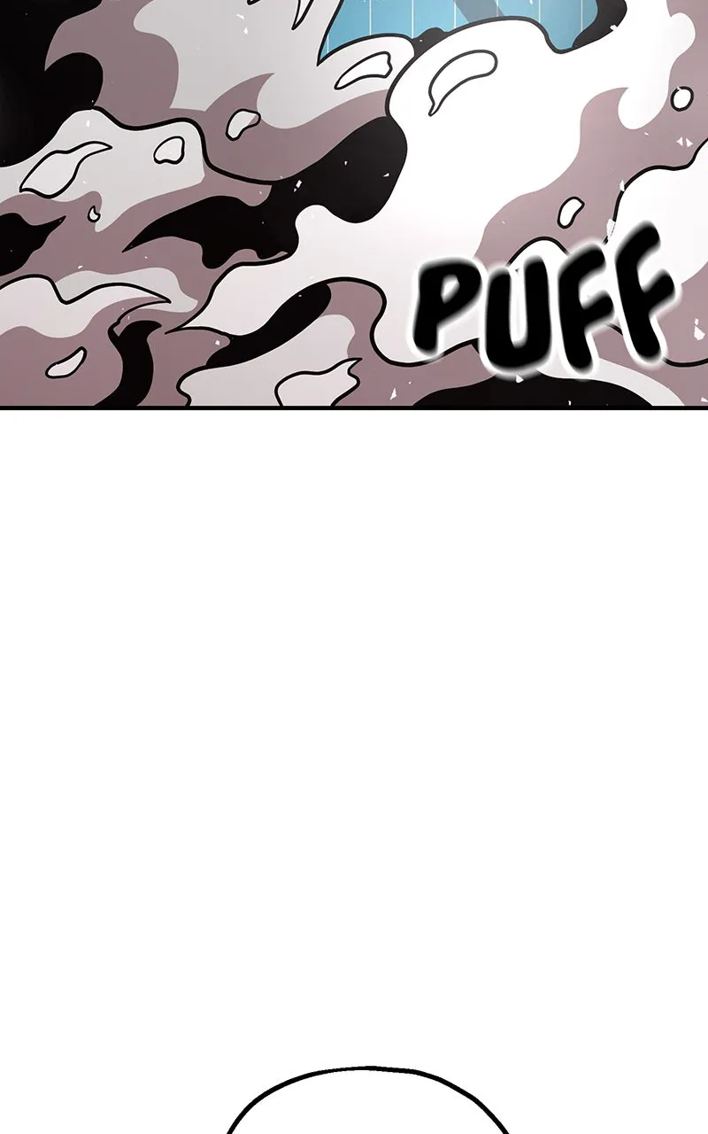 Metro Hunter Chapter 45 page 182 - 
