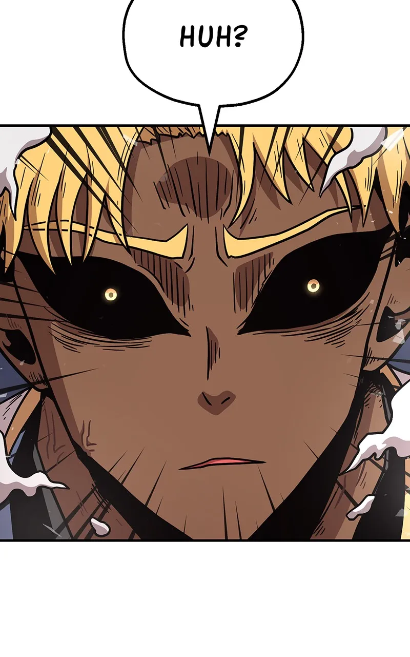 Metro Hunter Chapter 45 page 183 - 