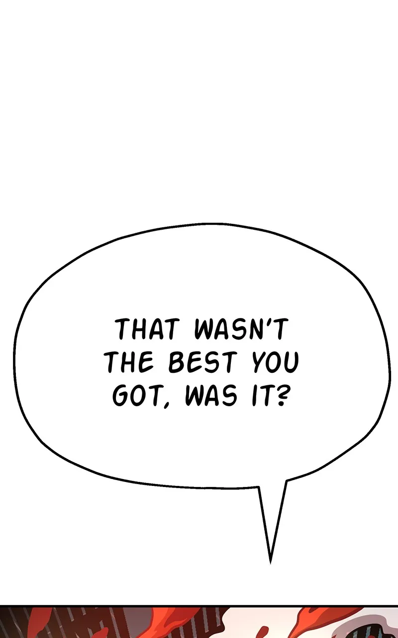 Metro Hunter Chapter 45 page 190 - 