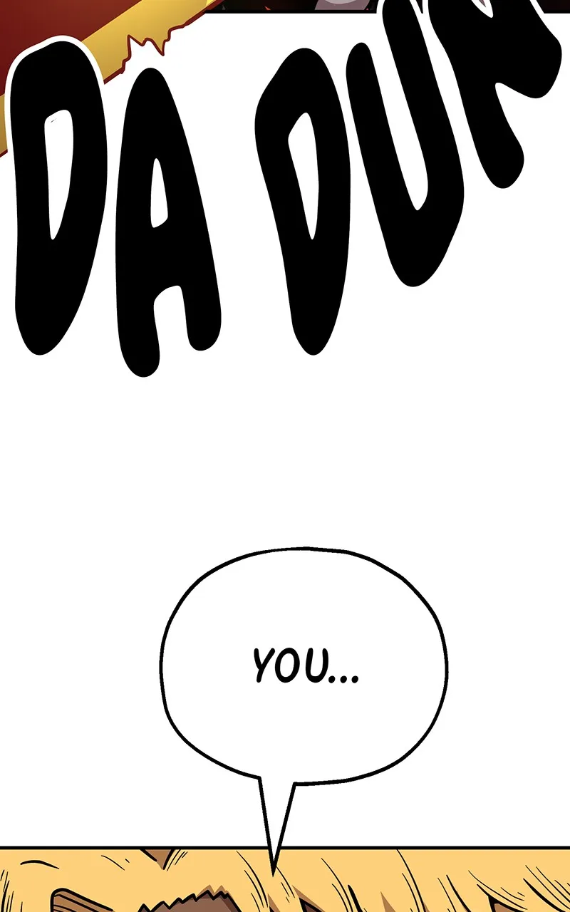 Metro Hunter Chapter 45 page 193 - 