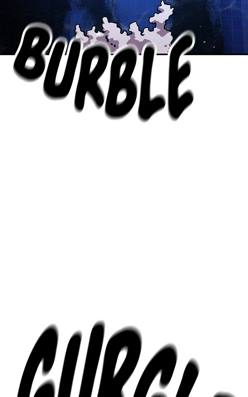 Metro Hunter Chapter 45 page 3 - 