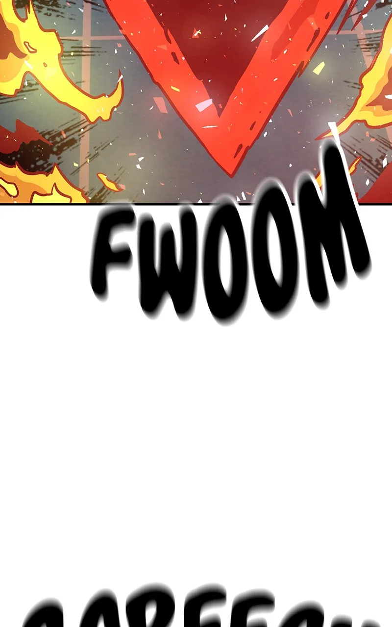 Metro Hunter Chapter 45 page 40 - 