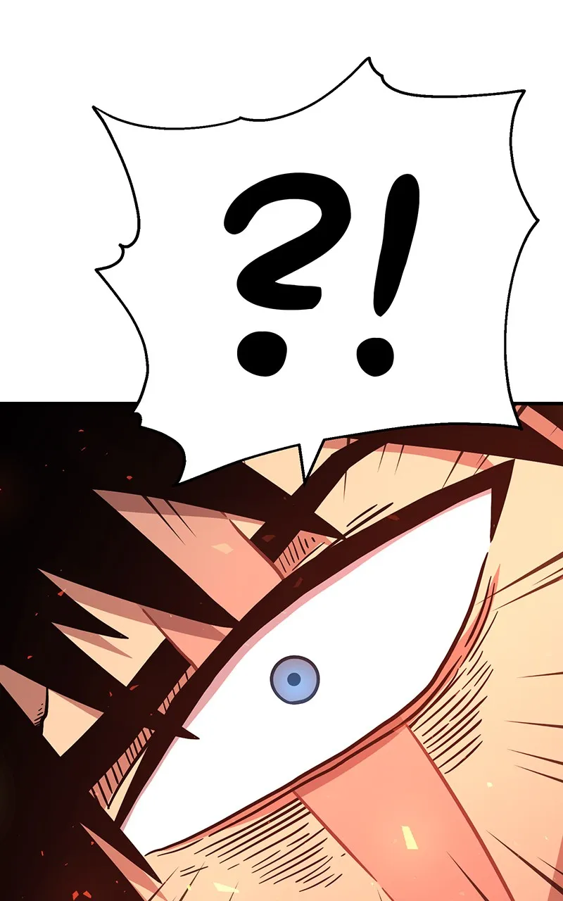 Metro Hunter Chapter 45 page 49 - 
