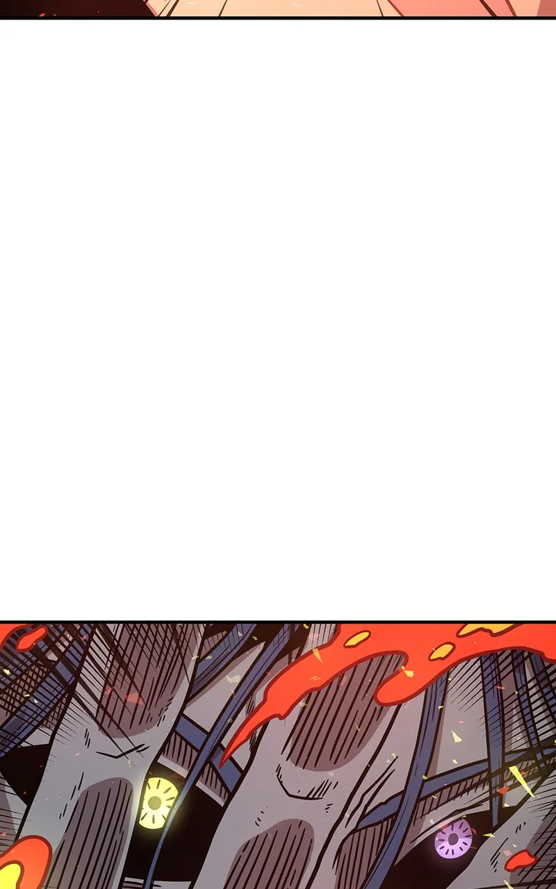 Metro Hunter Chapter 45 page 50 - 