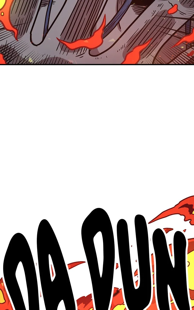 Metro Hunter Chapter 45 page 51 - 