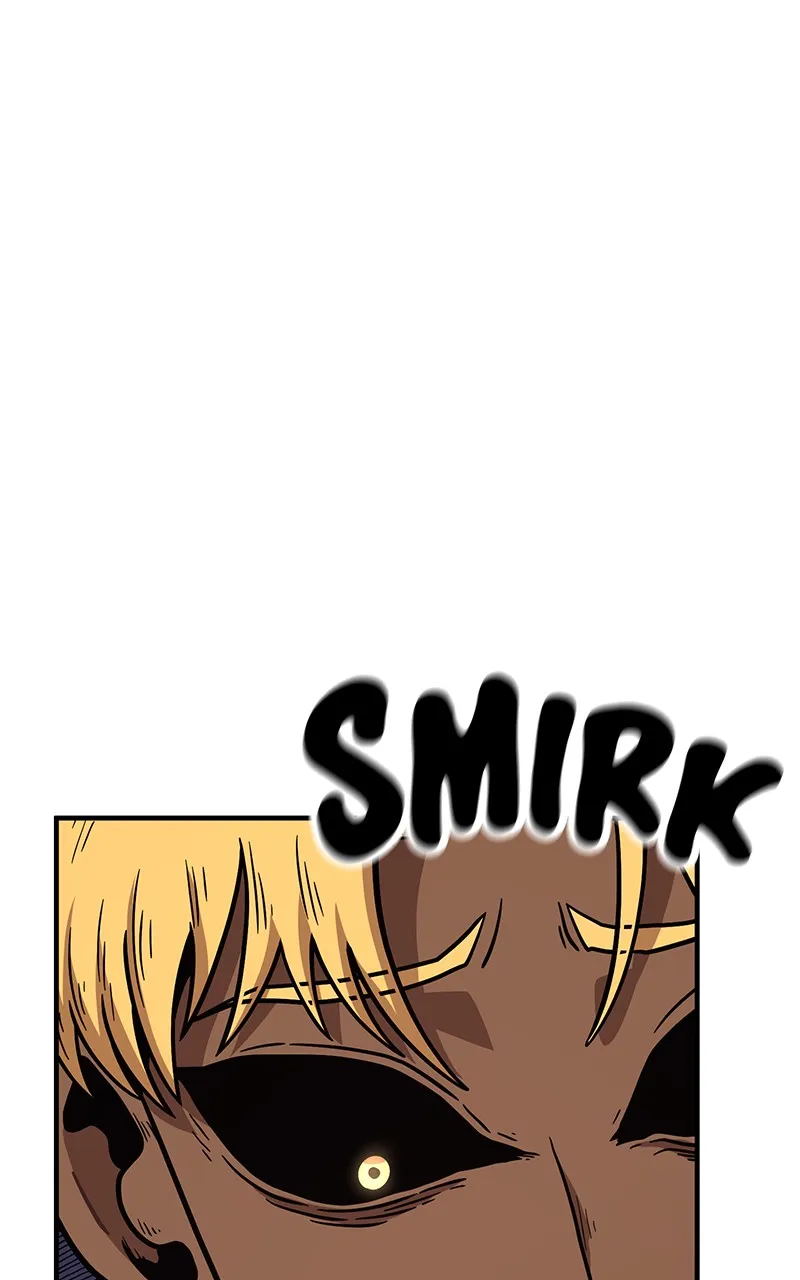 Metro Hunter Chapter 45 page 55 - 