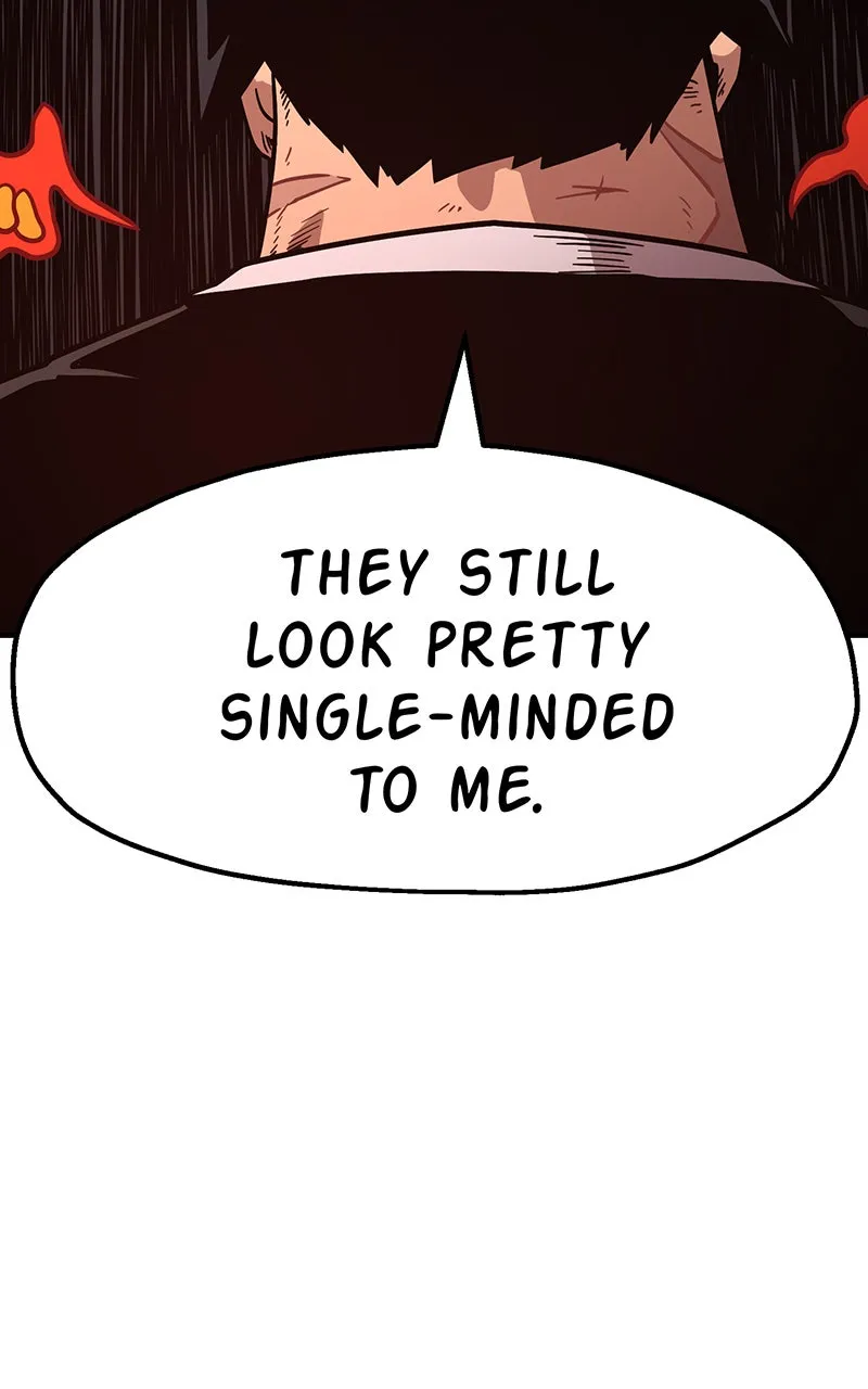 Metro Hunter Chapter 45 page 62 - 