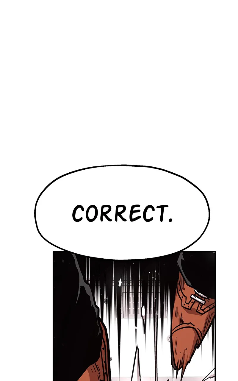 Metro Hunter Chapter 45 page 63 - 