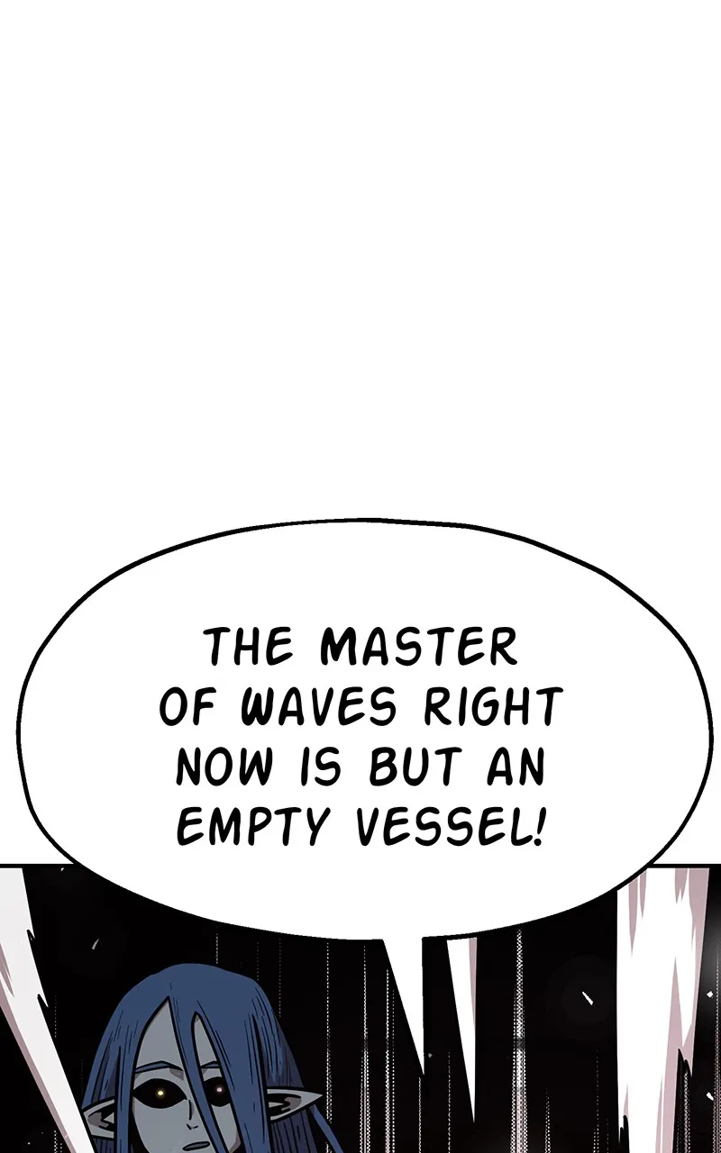 Metro Hunter Chapter 45 page 65 - 