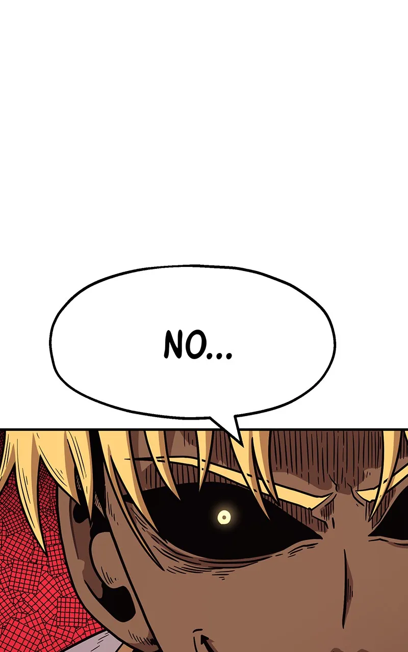 Metro Hunter Chapter 45 page 71 - 