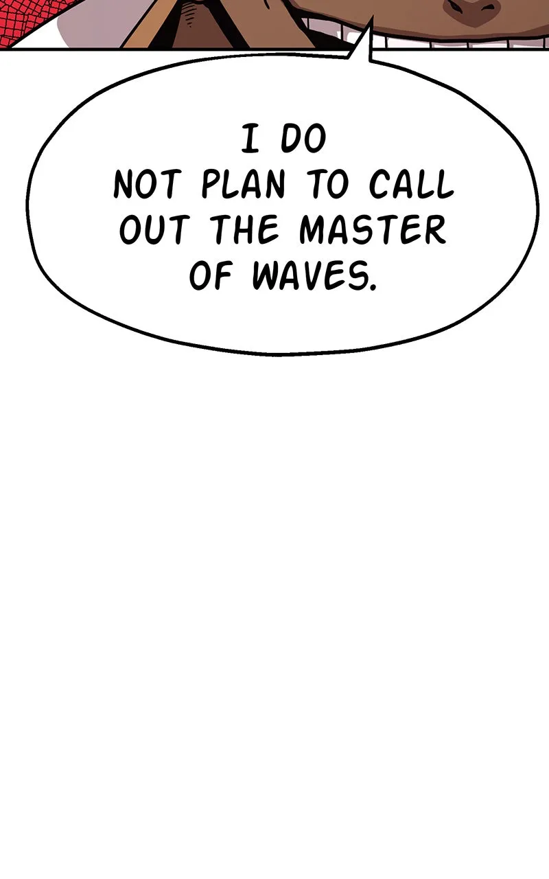Metro Hunter Chapter 45 page 72 - 