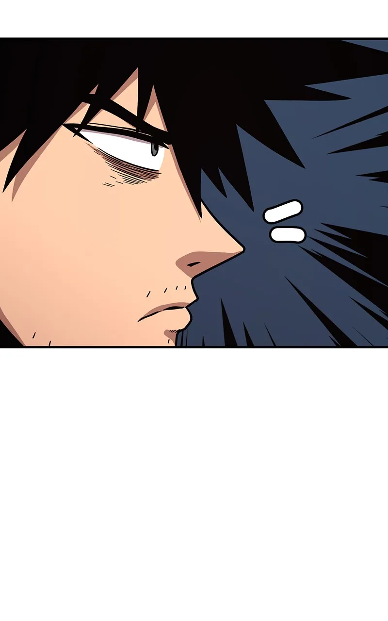 Metro Hunter Chapter 45 page 73 - 