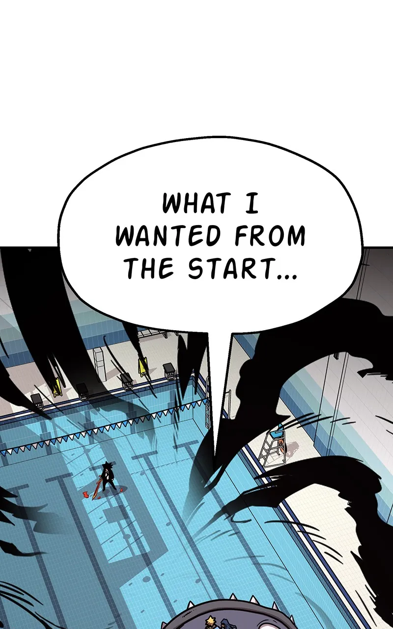Metro Hunter Chapter 45 page 75 - 
