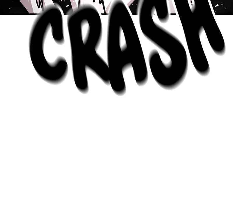 Metro Hunter Chapter 45 page 94 - 