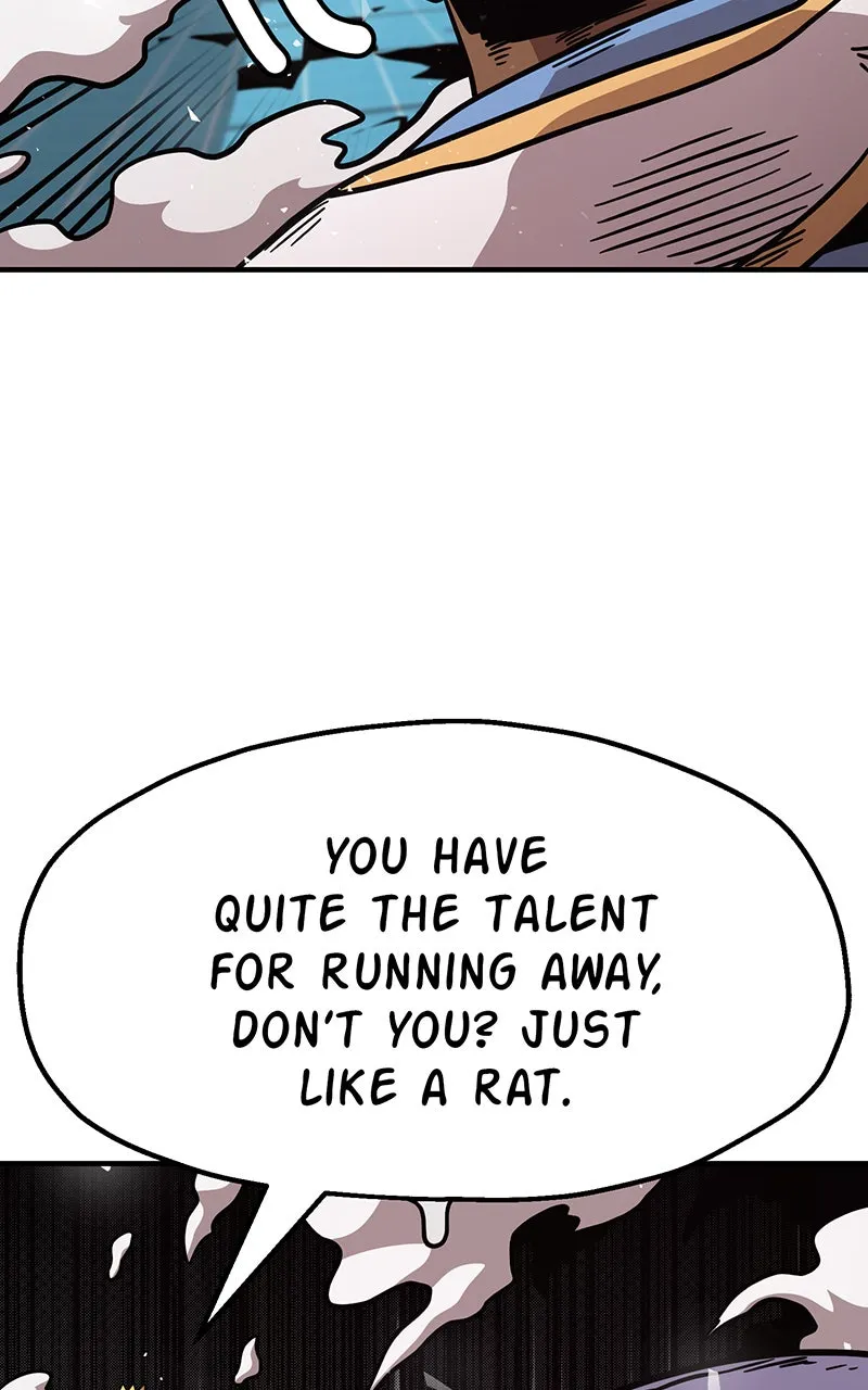 Metro Hunter Chapter 45 page 99 - 