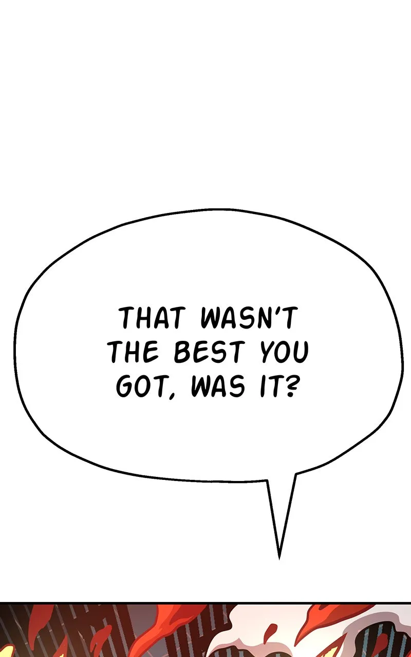 Metro Hunter Chapter 46 page 1 - 