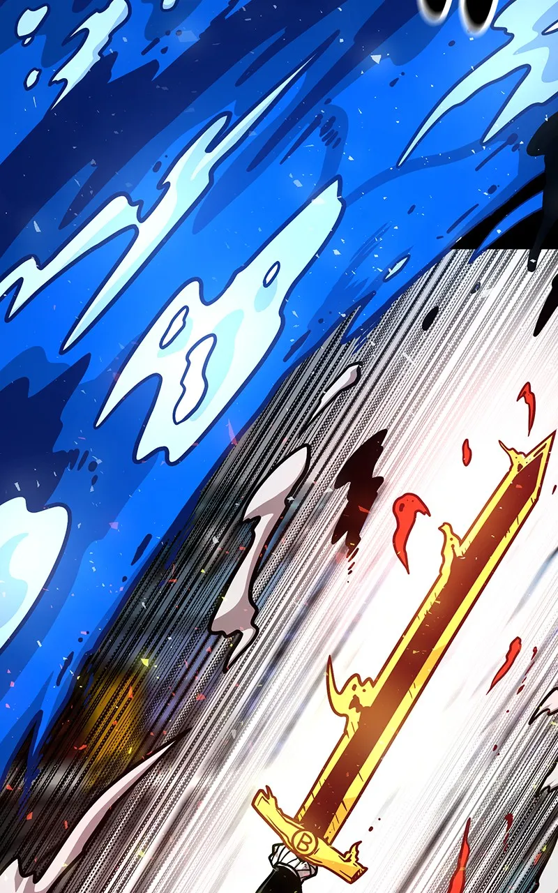 Metro Hunter Chapter 46 page 101 - 
