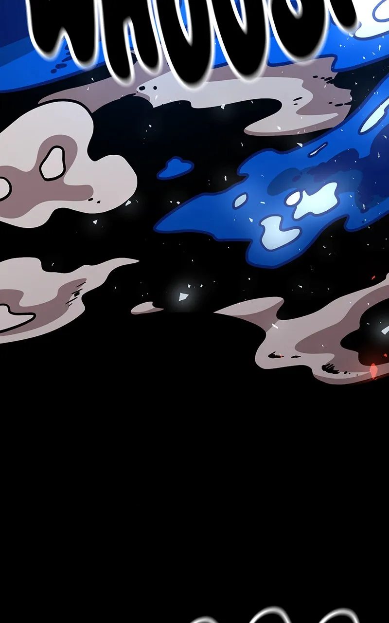 Metro Hunter Chapter 46 page 103 - 
