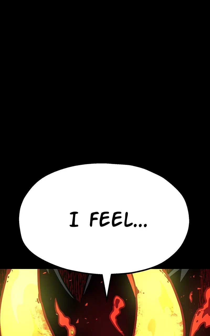 Metro Hunter Chapter 46 page 105 - 