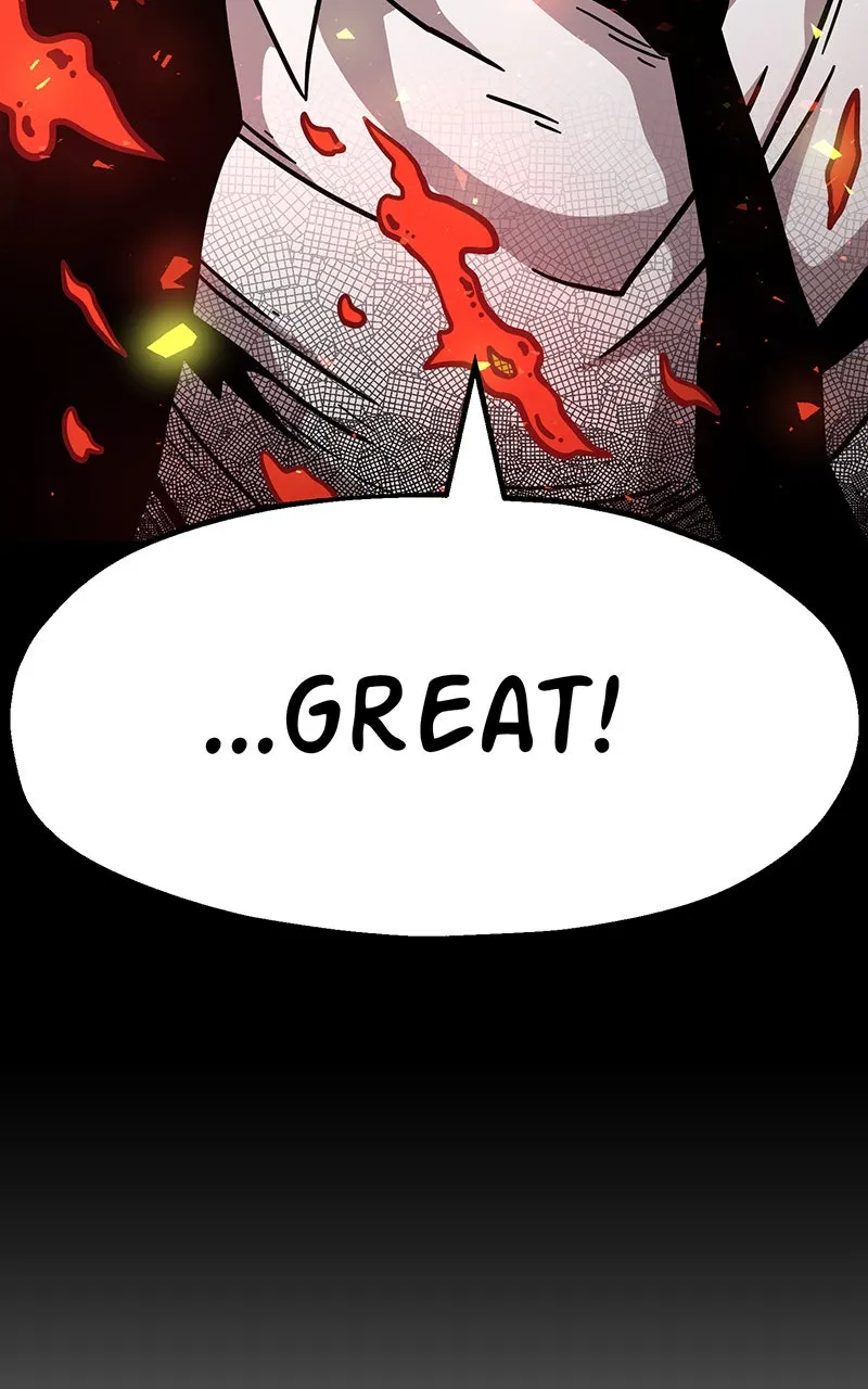 Metro Hunter Chapter 46 page 107 - 