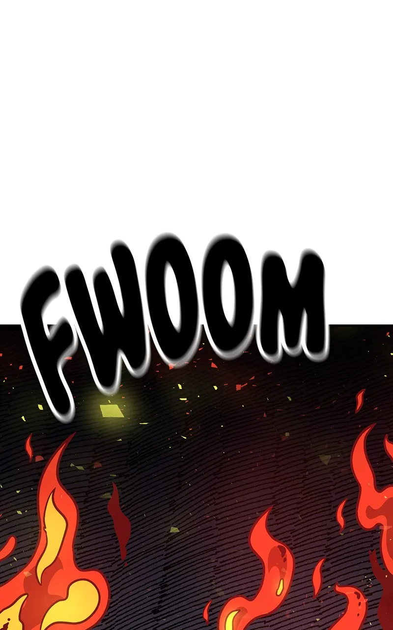 Metro Hunter Chapter 46 page 111 - 