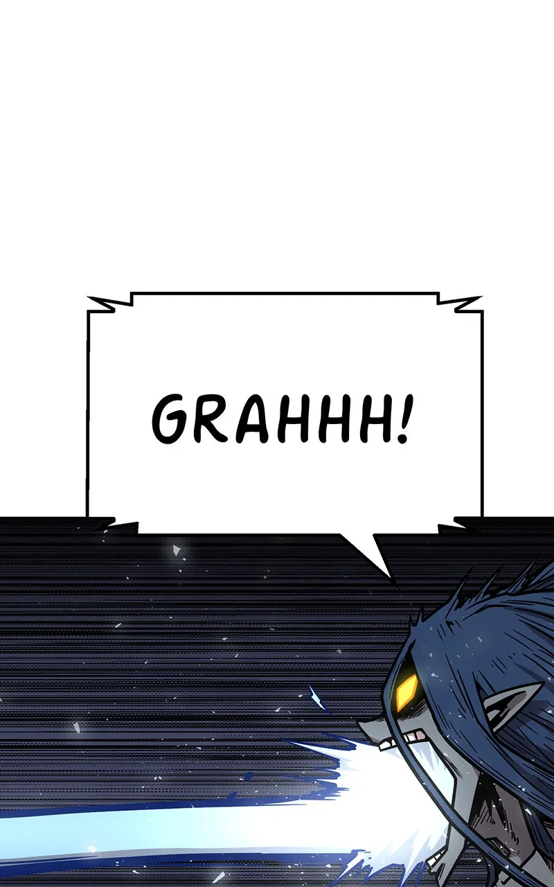 Metro Hunter Chapter 46 page 116 - 