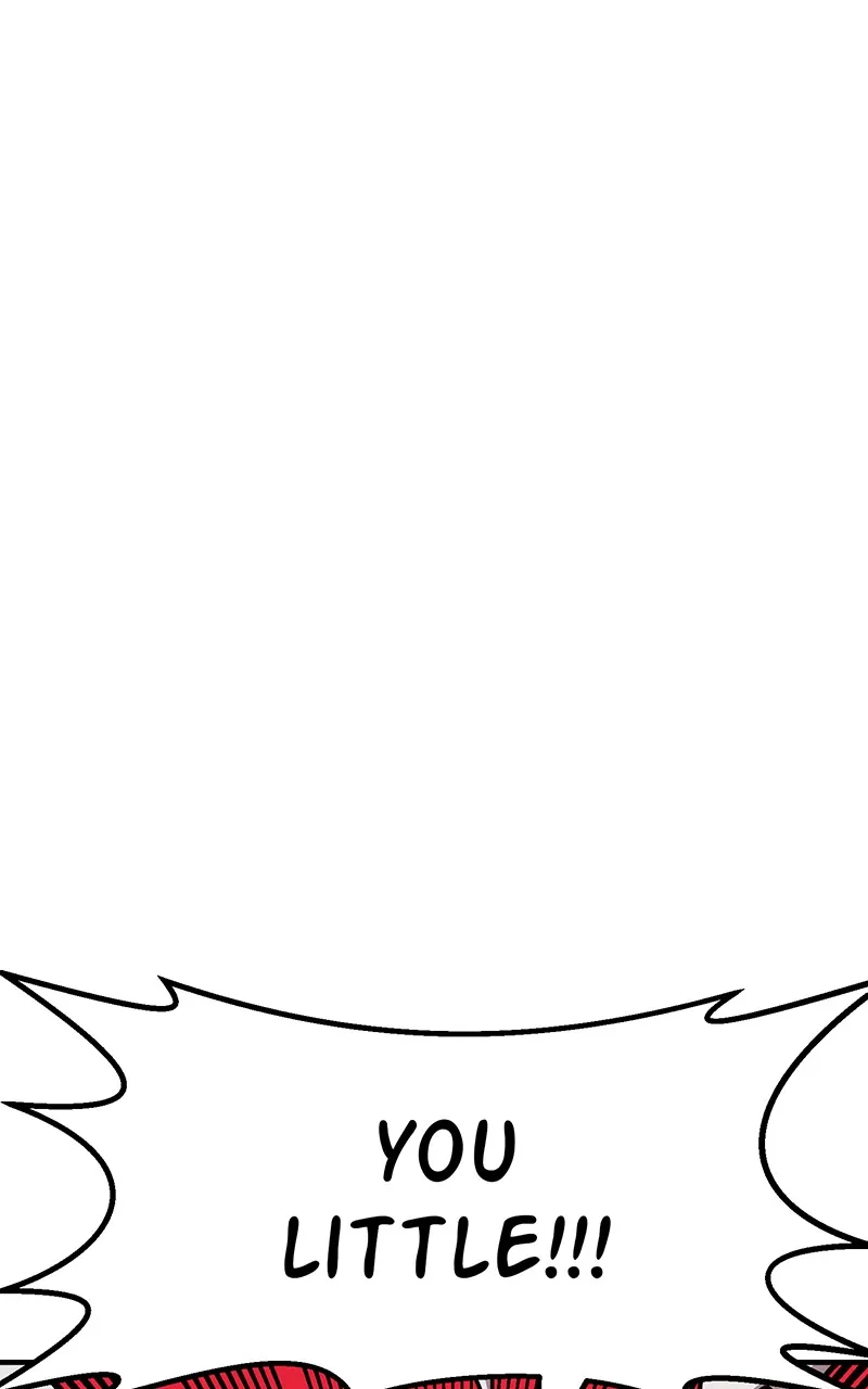 Metro Hunter Chapter 46 page 125 - 