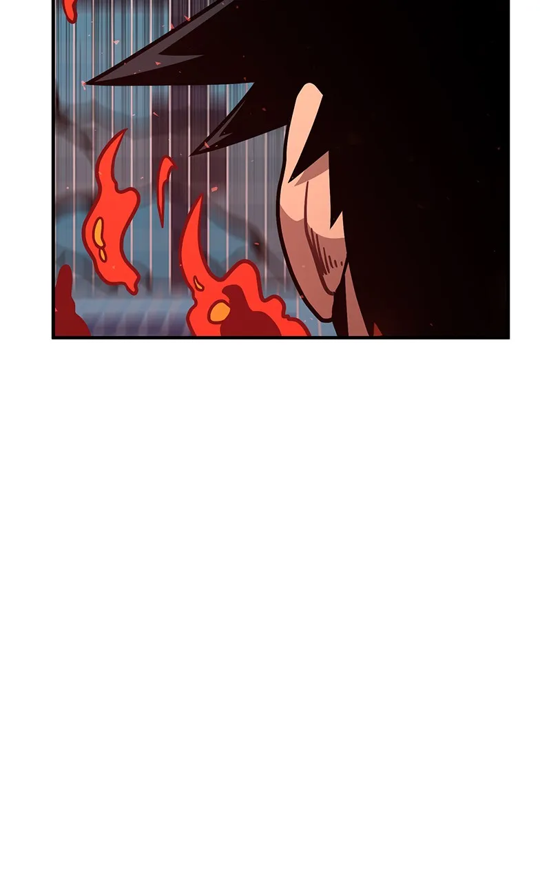 Metro Hunter Chapter 46 page 129 - 