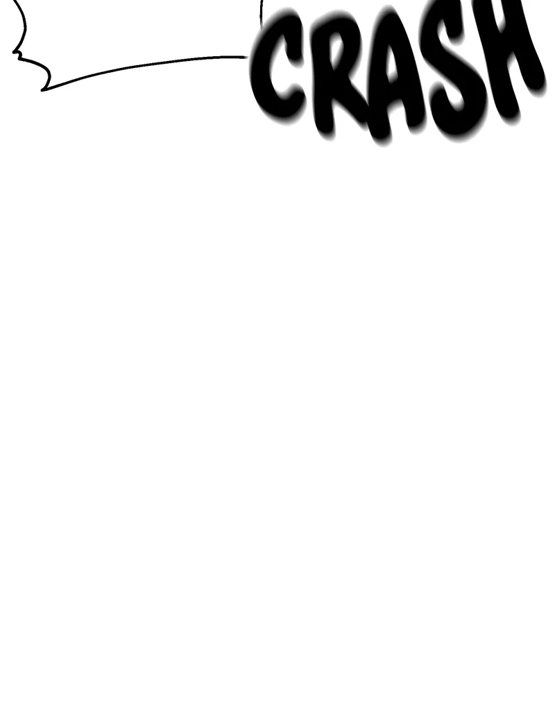 Metro Hunter Chapter 46 page 139 - 
