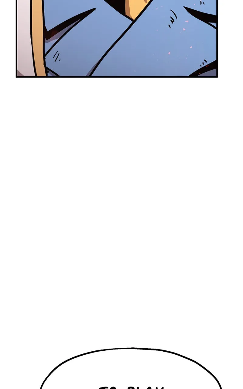 Metro Hunter Chapter 46 page 143 - 